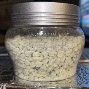 Bath & Body Works Eucalyptus Spearmint